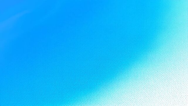 A gradient background featuring a light blue and white color scheme with subtle texture.