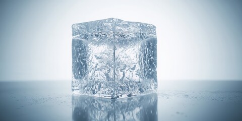 Colorful wooden alphabet letters arranged on a white background for early childhood education and reading games