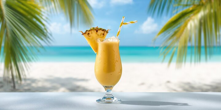 Smart city infrastructure with towering skyscrapers in a financial district at night, emphasizing urban development - Powered by Adobe