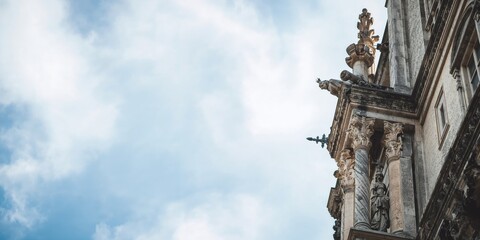 Portulaca grandiflora plant, used as a drought-tolerant ground cover in landscaping, Earth Day