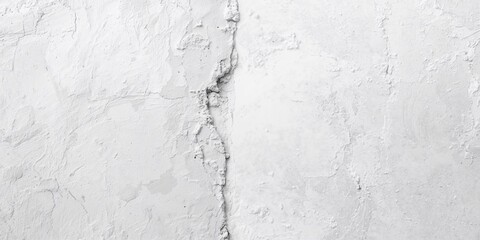 Traditional Mediterranean seafood soup with shrimp and herbs on light blue concrete background, suitable for culinary layout design