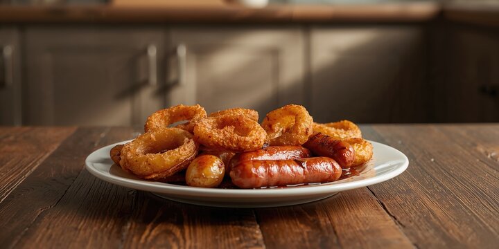 Technician inspecting freight car brakes, focusing on safety compliance during maintenance