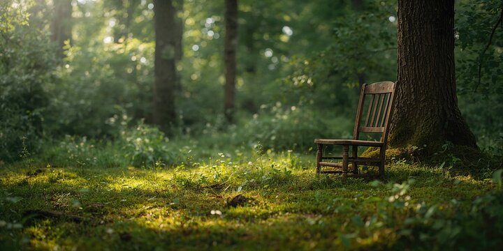 Arctic cityscape with snow-covered buildings and northern lights, emphasizing winter urban environment, Earth Day