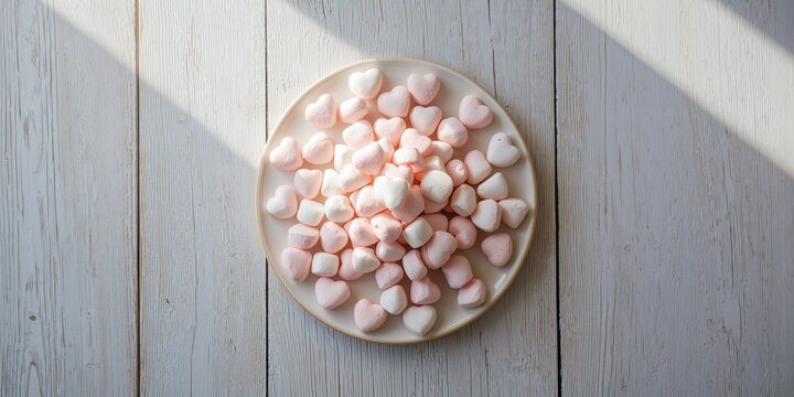 Auto mechanic and colleague in a service center exchanging handshake after maintenance, emphasizing teamwork and vehicle repair efficiency