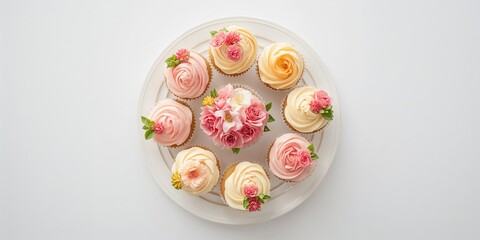 Panoramic view of St. Vladimir's Cathedral in Chersonesos Tauric with historic architecture, outdoor setting, daytime illumination