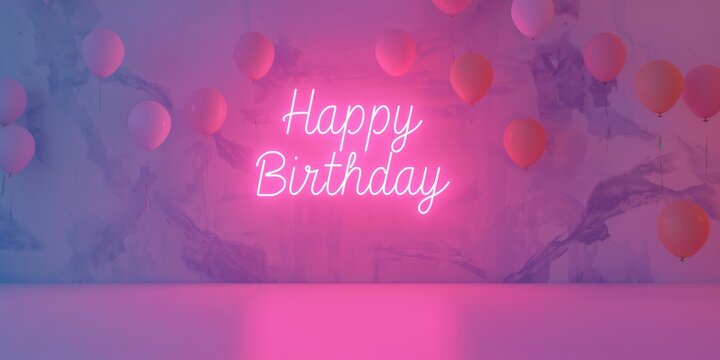 Green apple placed on a workspace with computer and books, emphasizing healthy snack options during study or work sessions - Powered by Adobe