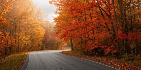 Obraz premium Plastic food containers arranged on a wooden table with a green background, suitable for meal prep and storage, Earth Day