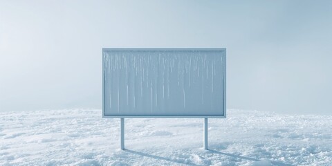 Fingerprint verification system used for internet security and online financial transactions, emphasizing biometric authentication safety