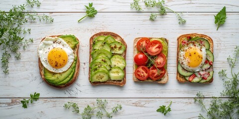 Businessman CEO analyzing sales strategy to meet corporate goals, focusing on process evaluation, performance review, and operational efficiency