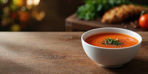 Mountains in a scenic region, emphasizing natural landscape preservation efforts