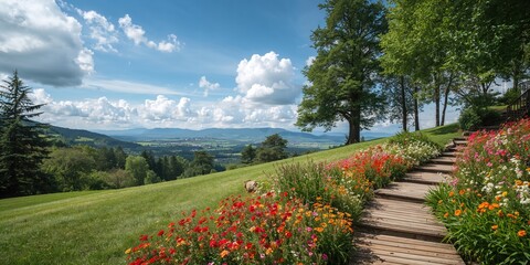 Laser printer in office used for document production, emphasizing efficiency and workflow management