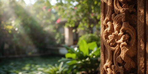 Assorted vitamin E-rich products arranged on a wooden surface for skincare use, emphasizing natural ingredient sourcing