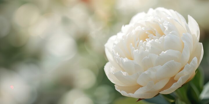 Ransomware text and numbers on a circuit board over a server room, cybersecurity threat detection