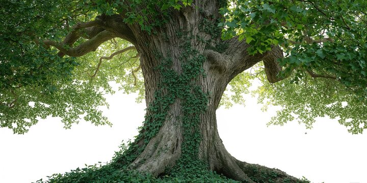 Patient with arm exposed for vaccine administration, emphasizing healthcare safety procedures