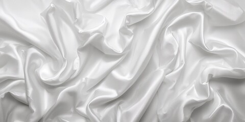 Obraz premium Ancient magic tome in an old English library, emphasizing fantasy storytelling and literary atmosphere