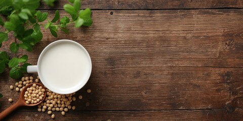 Adult hand grasping child's hand, emphasizing support and care, suitable for family safety themes