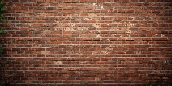 Rugby player dropping the ball and then kicking it on the ground, focusing on gameplay action, sports photography - Powered by Adobe