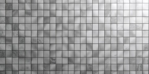 Fototapeta premium Aggressive dog baring teeth, focus on canine threat behavior, animal safety awareness