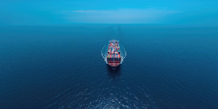 Young man making a crossed fingers gesture, conveying hope or luck, in casual clothing, indoor setting, focusing on gesture and expression