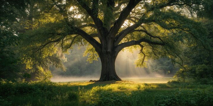 Holiday-themed piano keyboard with festive decorations, seasonal background for music and celebration, Christmas observance