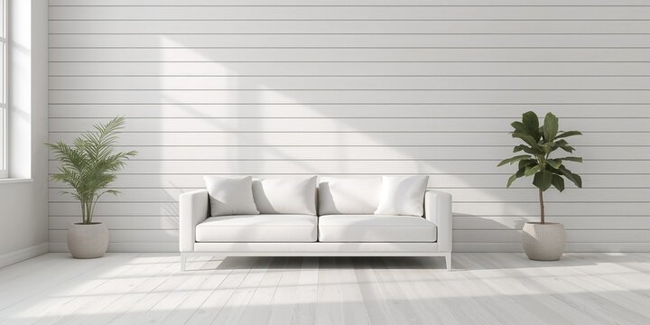 Medical scientist examining DNA and blood sample, emphasizing research and technological progress in healthcare