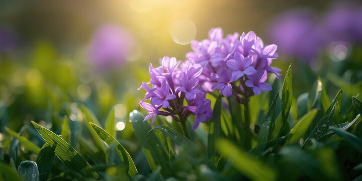 Portrait of a cheerful man talking on smartphone outdoors, emphasizing social interaction and communication skills - Powered by Adobe