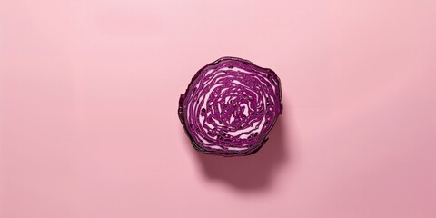 Strong bodybuilder lifting dumbbell weights preparing for workout, emphasizing muscle engagement and strength training focus