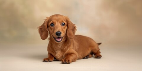 A sporty male lifting a yellow mountain bicycle overhead, emphasizing physical strength and outdoor activity, Earth Day
