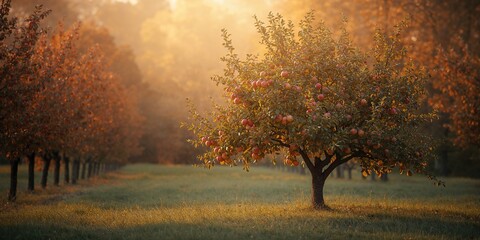 Snow-covered foundations of a single-family home built of blocks on footings, serving as an outdoor structural baseline for winter construction
