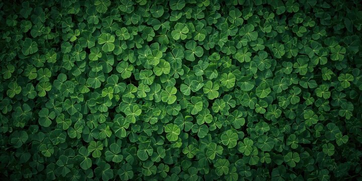 Vintage elegant light fixture, designed for ambient lighting in classic interiors, emphasizing decorative craftsmanship