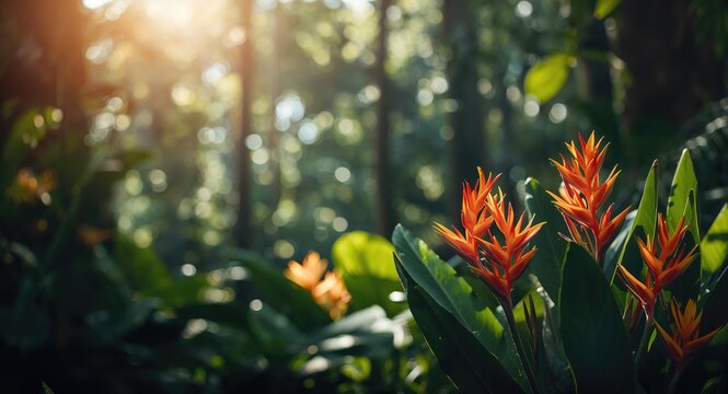 Line of measuring figures used for data analysis, emphasizing numerical accuracy and consistency in statistical reporting