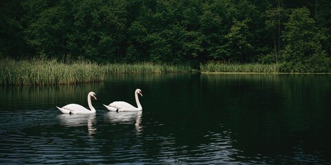 Red and silver metal gate detail with geometric pattern, used as architectural decorative element