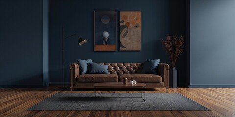 Fingerprint scanning technology for biometric authentication, cybersecurity measures, digital identity verification, cyber crime prevention, World Cybersecurity Day