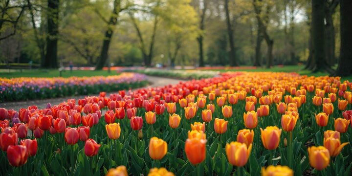 Handmade memory wire wrap bracelet, emphasizing craftsmanship and detailed beadwork