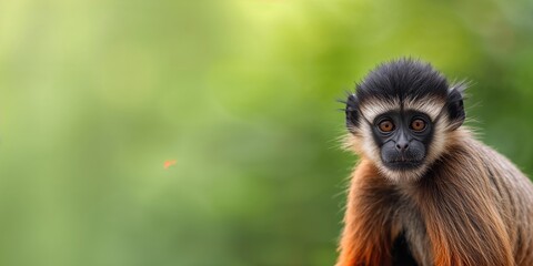 Obraz premium Black and white vector sketch of a growling tiger's face emphasizing facial expression, wildlife awareness day