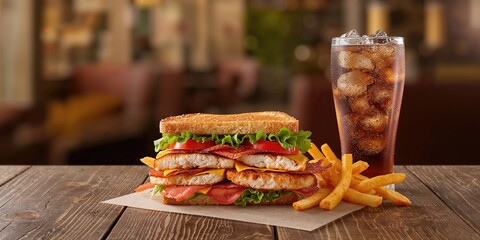 Fresh blueberries displayed on a white background used for product presentation and layout design