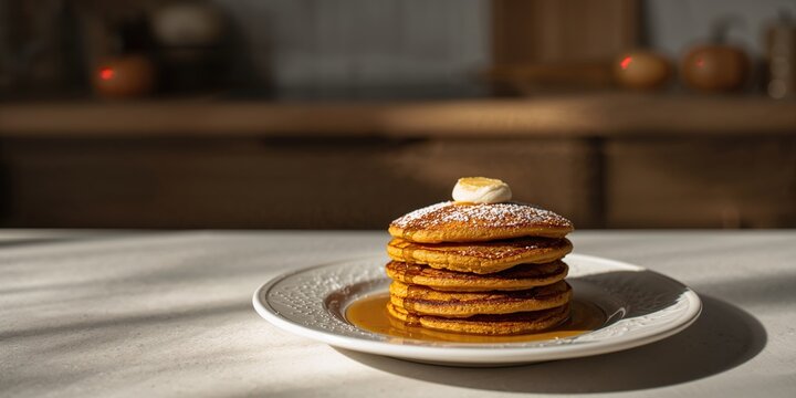 Colleagues collaborating in an office environment emphasizing teamwork and support, workplace culture awareness day - Powered by Adobe