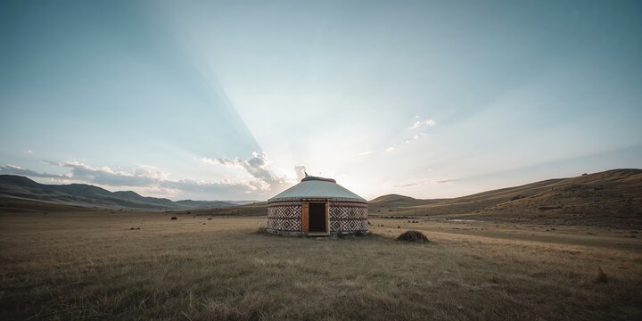 Closeup of background textures used for UI layout, emphasizing clarity and readability for digital interfaces