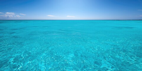 Living room scene with a white house, wooden storage box, flowering plant, sofa, pillows, and stand lamp near the window, home decor