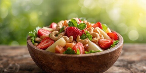Children playing soccer outdoors, emphasizing teamwork and physical activity, World Sports Day