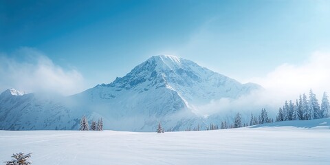 Stone blocks wall cladding with natural carved stone strips used for exterior design, emphasizing uneven lines and contrasting light and dark tones