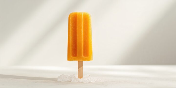 Downward pointing arrow indicating stock decline, financial market downturn risk, economic slowdown