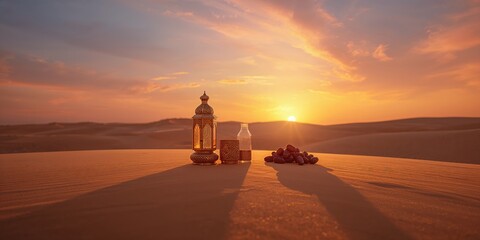 A woman analyzing stock market data on her computer screen at night, focusing on data visualization and graphs, for stock research