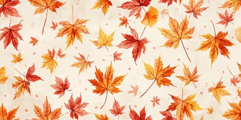 Pop art depiction of a vintage robot astronaut in a thinker pose reading a smartphone, emphasizing technological curiosity, World Science Day