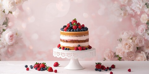 Cantonese stained glass window with traditional wooden frame and intricate tinted glass etchings, emphasizing craftsmanship