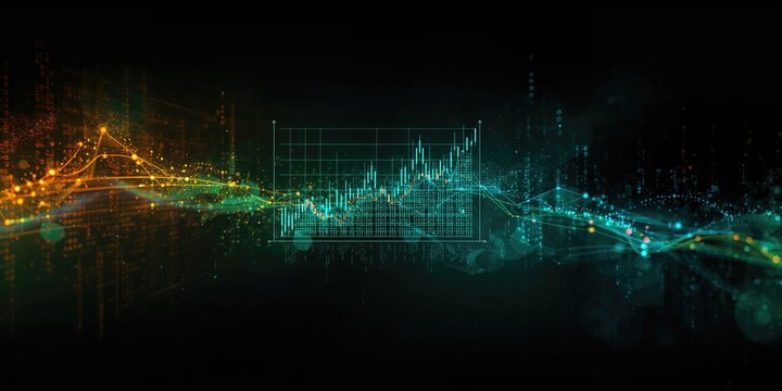 Green torn paper with copy space and question mark on white background used as a layout background for text placement