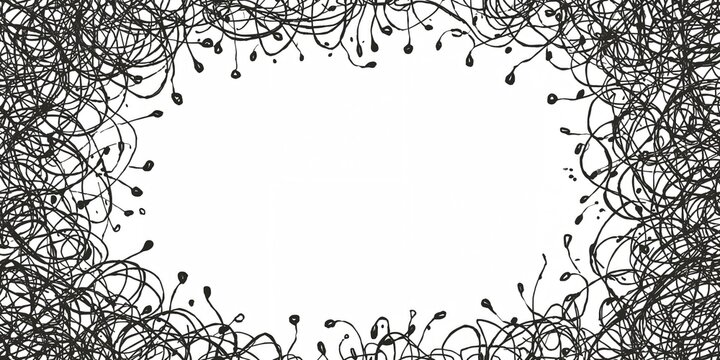 Asian woman in cozy sweater engaging in lively conversation on her smartphone, emphasizing social interaction during winter weekend