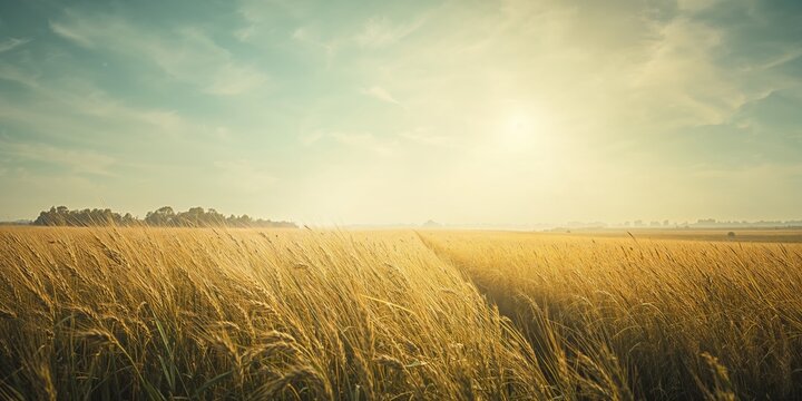White tiger art, cat in black and white emphasizing predator features, big cats, circus setting, emphasizing animal majesty