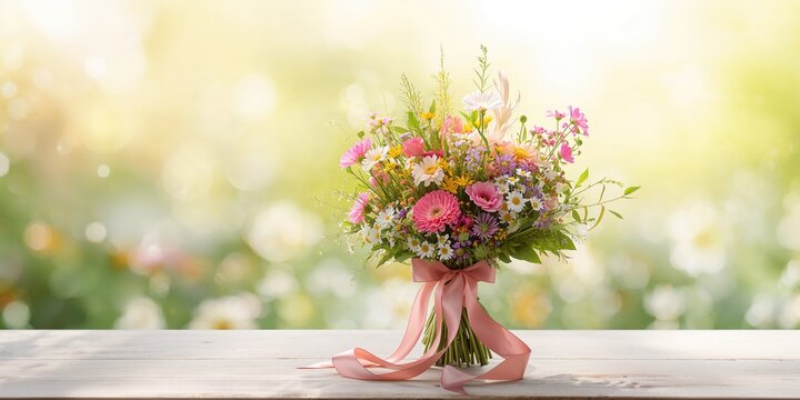 Freshly made penne pasta, emphasizing artisanal preparation for culinary craftsmanship