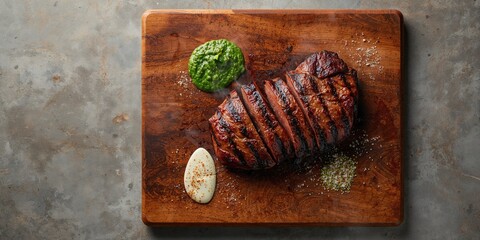 Color powder explosion frozen in motion, emphasizing dynamic visual energy, Holi Festival awareness day